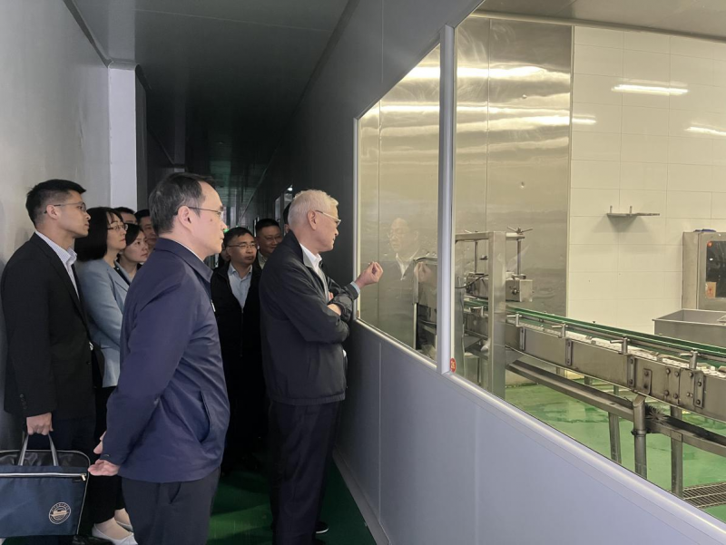 1682596600234570LCYa.png 圖片3.png