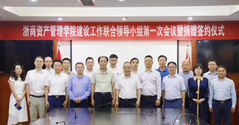 1686139060149745oVNc.jpg 微信圖片_20230531102524.jpg