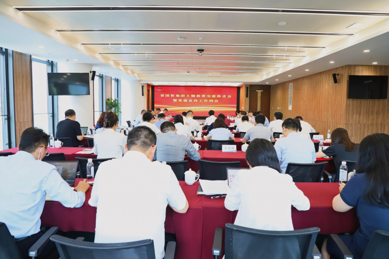 16873337407280788UIK.jpg 微信圖片_20230620202107.jpg