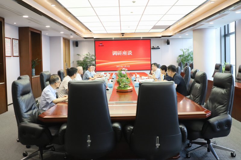 1690163308925509kFM1.jpg 微信圖片_20230705142405.jpg