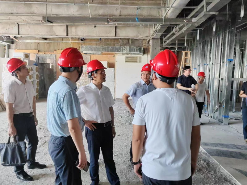 1697524665194407S4sA.jpg 微信圖片_20231007113057.jpg