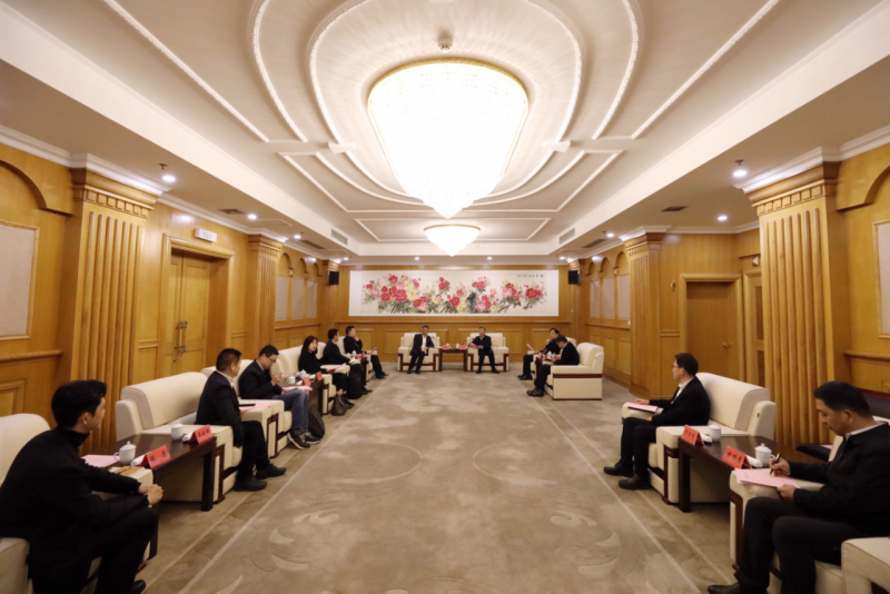 1705906340661915CyPi.png 微信圖片_20240122145149.png