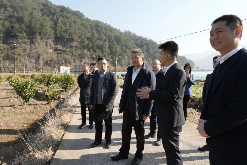 170590679539810602DL.jpg 微信圖片_20240122145938.jpg