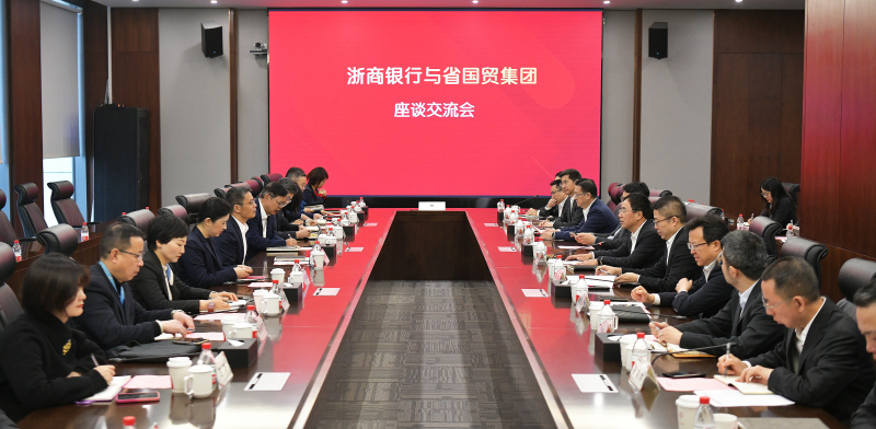 1705907811722965GV7p.jpg 圖片2.jpg