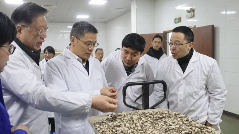 1711011073290068vBW0.jpg 微信圖片_20240321163452.jpg