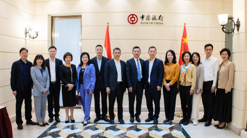 1716344245430932NoRG.png 圖片2.png