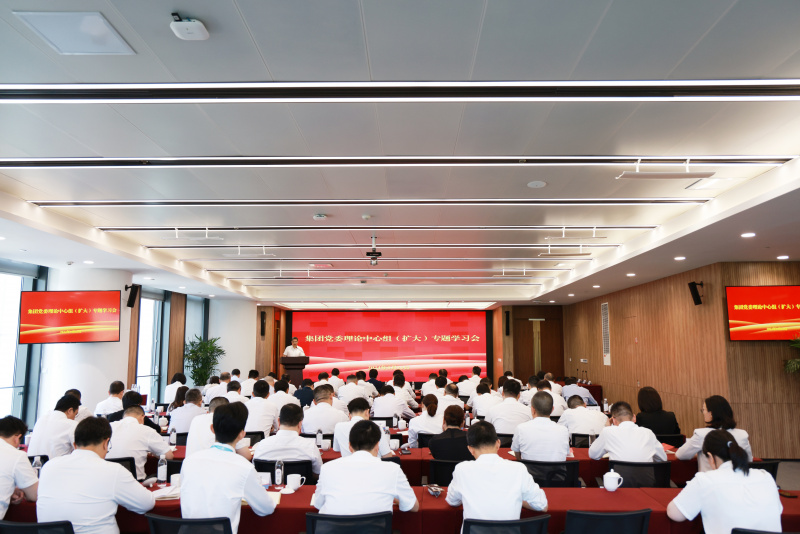 1716517799811817fqrN.jpg 701A0379.JPG