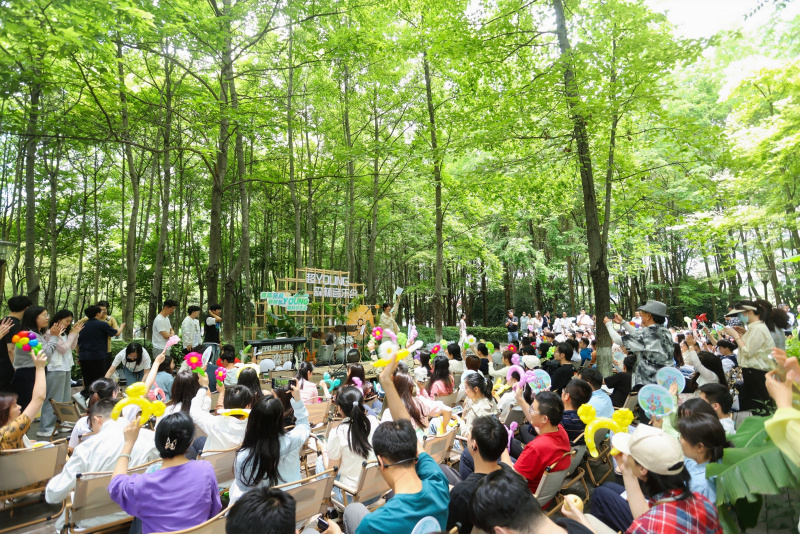 17192134503356680gk3.jpg 全場(chǎng)1.jpg