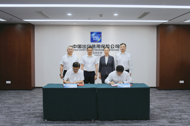 1720768068678464bC42.jpg 1.jpg