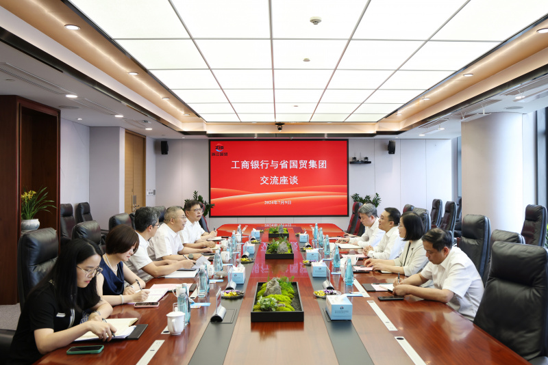 1721011549388635RmZg.jpg 701A1658.JPG