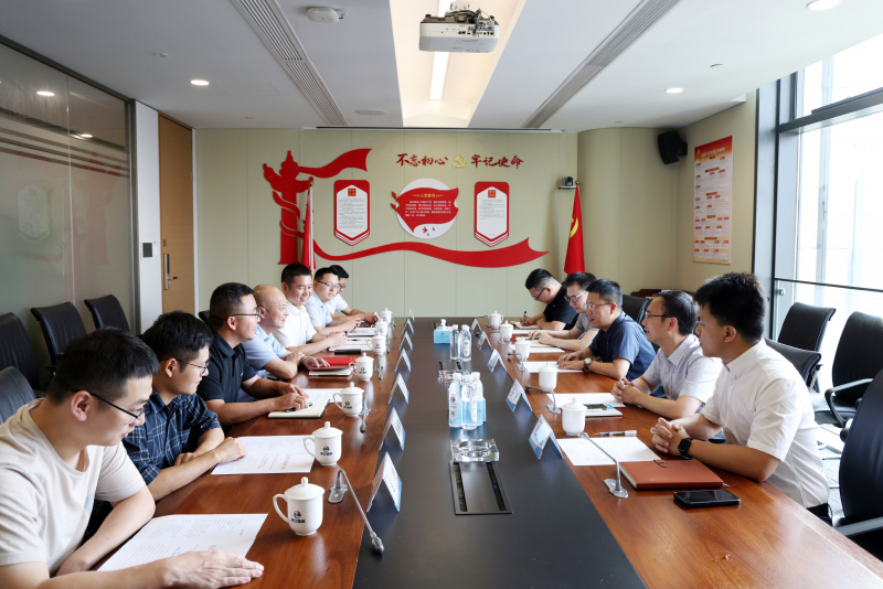 172317070631639198J0.jpg 701A3638.JPG