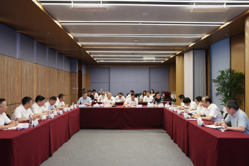 1723516060584581Mubt.jpg 701A3764.JPG