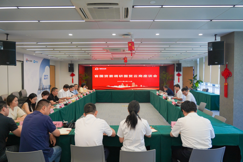 1723779849268676gVOy.jpg 微信圖片_20240815161909.jpg