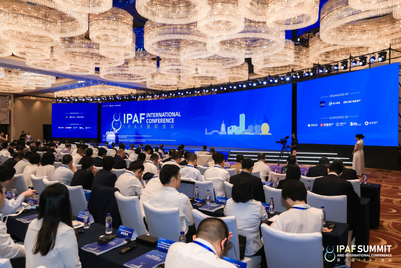 1726285218872018zYKC.jpg 2_5067814.jpg