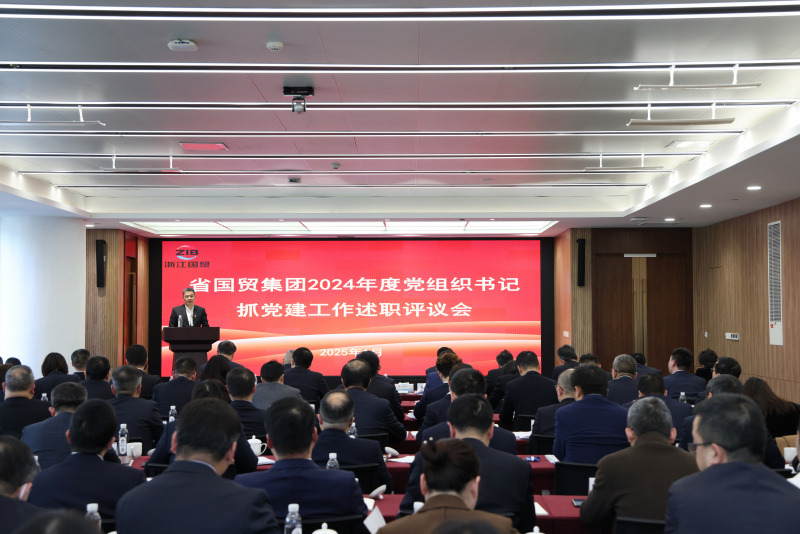 1737336972194623DDKo.jpg 701A7426.JPG