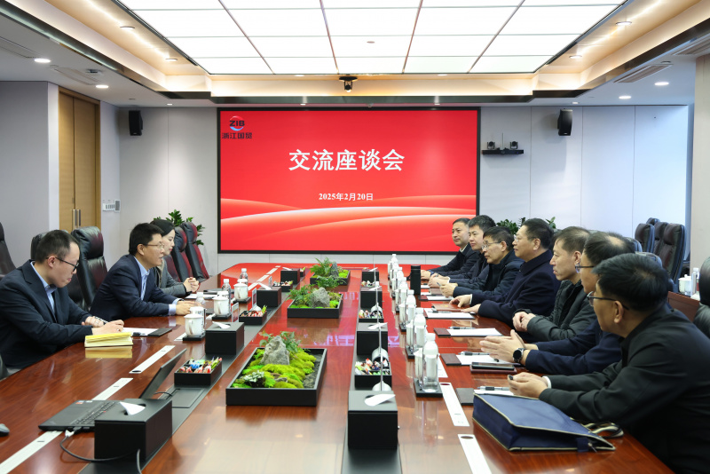 1741662883975346f9g0.jpg 2.jpg