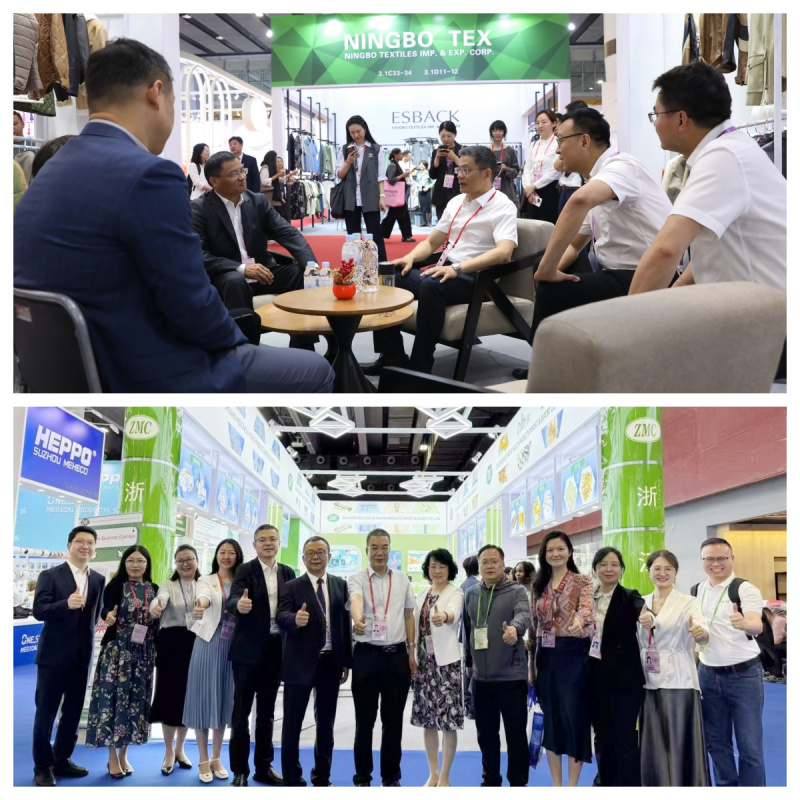 1746759279893211qsSU.jpg 未命名.jpg