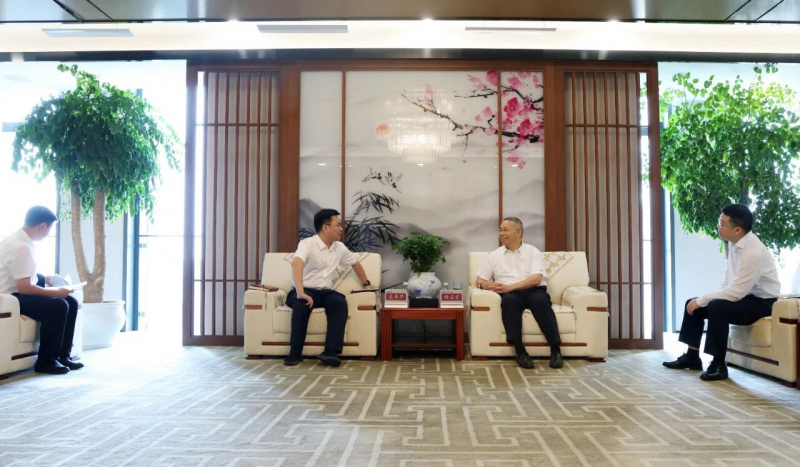 微信圖片_20250909095548_56_191.jpg