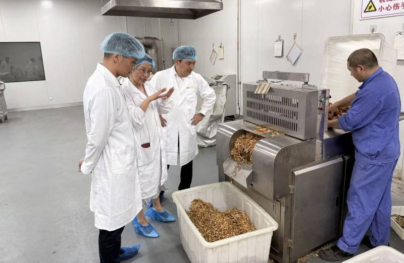 176051424868127536EN.jpg 微信圖片_20250910142151_469_139.jpg