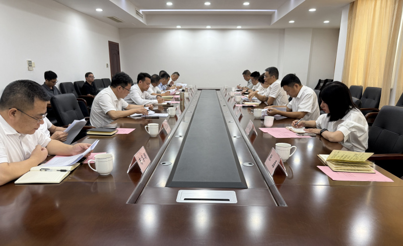 1761117293738620Uh8o.jpg 微信圖片_20250911160325_497_139.jpg