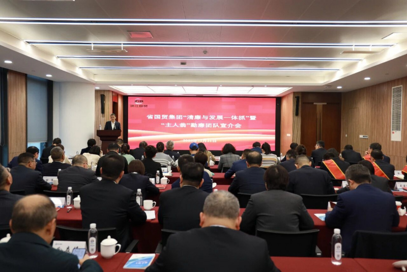 1764292802637840QuPQ.jpg 微信圖片_2025-11-28_091700_868.jpg