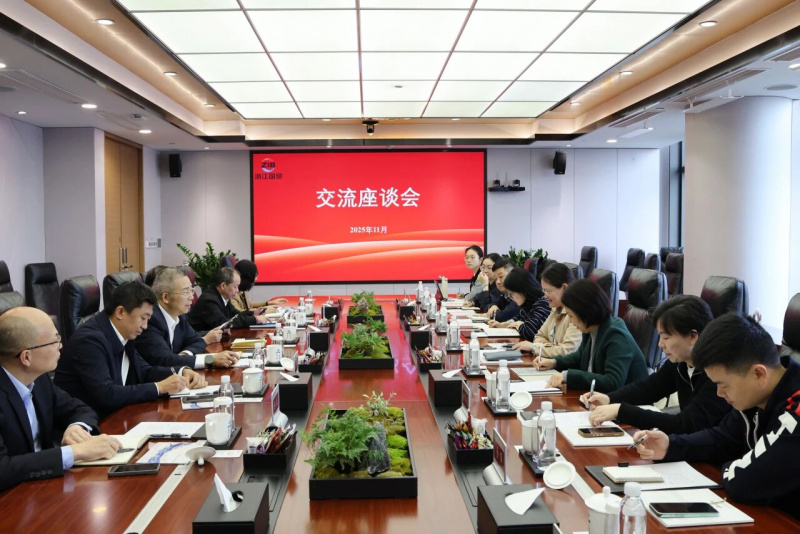 1764315644515441aQoR.jpg 微信圖片_2025-11-28_154024_186.jpg