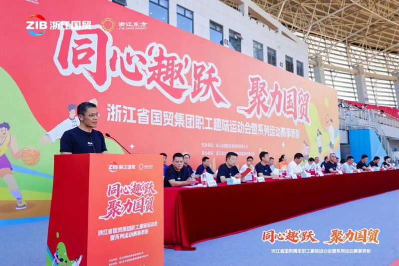 1764574206278420DPc0.jpg 微信圖片_2025-12-01_152420_275.jpg