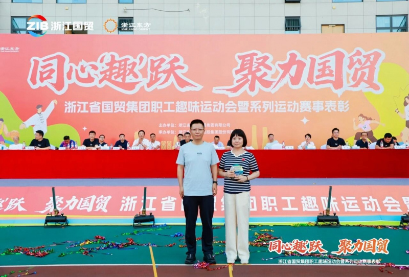 1764575048502373wts9.jpg 微信圖片_2025-12-01_152628_479.jpg