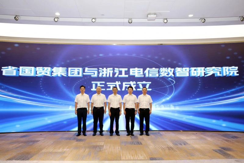 1764577805389545RW0K.jpg 微信圖片_2025-12-01_162645_055.jpg