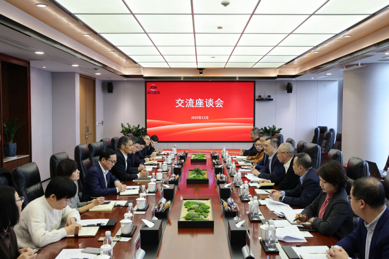 1767171412304408zlao.jpg 微信圖片_2025-12-31_165610_019.jpg